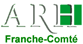 ARH Franche-Comt�