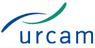 URCAM